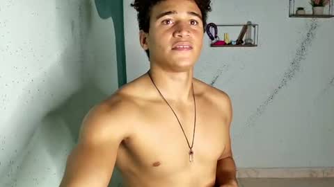 kai online show from December 2024 08:01:02 AM