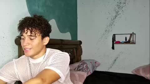 kai online show from December 2024 06:14:02 AM