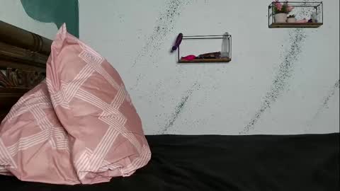 kai online show from December 2024 07:28:01 AM