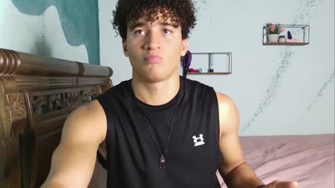 kai online show from January 2025 03:51:02 AM