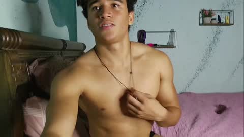 kai online show from January 2025 10:06:02 AM