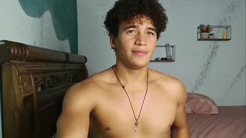 kai online show from January 2025 07:37:01 AM