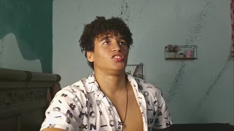 kai online show from January 2025 05:51:01 AM