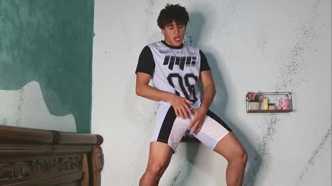 kai online show from January 2025 04:51:02 AM