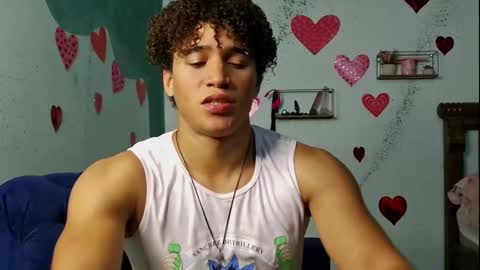 kai online show from February 2025 05:30:02 AM