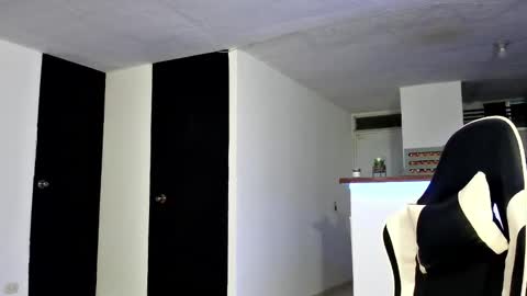 kai online show from February 2026 02:49:01 AM