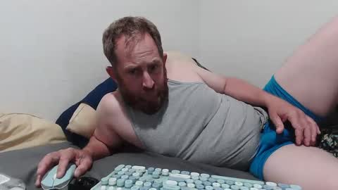 Sec. secondselectman Big Jim  online show from September 2025 12:23:02 AM