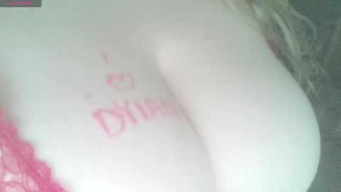 Snapshot of secret18slaveanon chatting on December 2024 04:50:01 PM Sunny online show from December 2024 04:50:01 PM