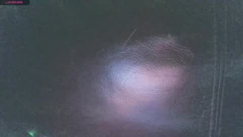 Snapshot of secret18slaveanon chatting on December 2024 12:44:02 PM Sunny online show from December 2024 12:44:02 PM