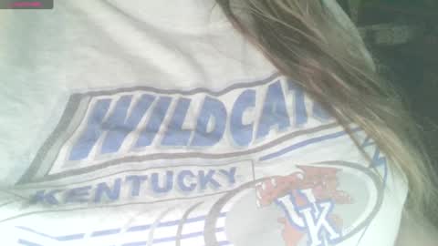 Snapshot of secret18slaveanon chatting on January 2025 07:44:02 AM Sunny online show from January 2025 07:44:02 AM