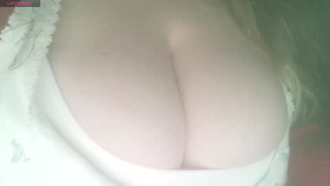 Snapshot of secret18slaveanon chatting on January 2025 07:49:01 AM Sunny online show from January 2025 07:49:01 AM