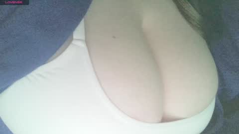 Snapshot of secret18slaveanon chatting on January 2025 12:35:02 PM Sunny online show from January 2025 12:35:02 PM