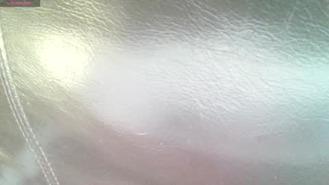 Snapshot of secret18slaveanon chatting on January 2025 11:14:01 AM Sunny online show from January 2025 11:14:01 AM