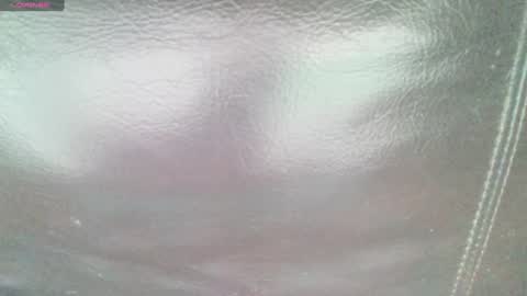 Snapshot of secret18slaveanon chatting on January 2025 01:14:02 PM Sunny online show from January 2025 01:14:02 PM