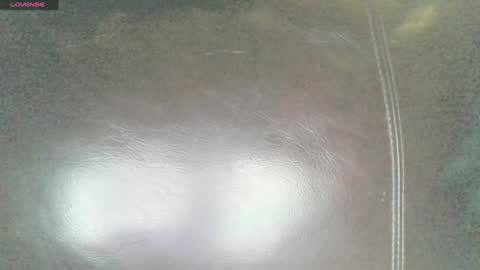 Snapshot of secret18slaveanon chatting on January 2025 04:58:02 AM Sunny online show from January 2025 04:58:02 AM