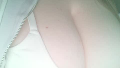 Snapshot of secret18slaveanon chatting on January 2025 10:40:01 AM Sunny online show from January 2025 10:40:01 AM