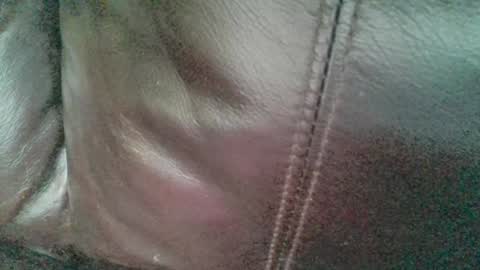 Snapshot of secret18slaveanon chatting on February 2025 04:53:01 AM Sunny online show from February 2025 04:53:01 AM