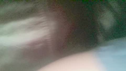 Snapshot of secret18slaveanon chatting on February 2025 08:01:01 AM Sunny online show from February 2025 08:01:01 AM