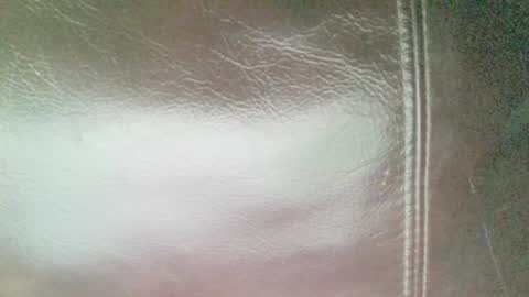 Snapshot of secret18slaveanon chatting on February 2025 10:50:02 AM Sunny online show from February 2025 10:50:02 AM