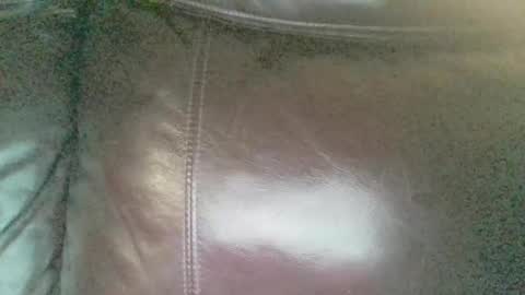 Snapshot of secret18slaveanon chatting on February 2025 06:53:02 AM Sunny online show from February 2025 06:53:02 AM