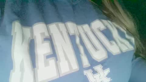 Snapshot of secret18slaveanon chatting on February 2025 10:37:02 AM Sunny online show from February 2025 10:37:02 AM