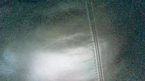 Snapshot of secret18slaveanon chatting on February 2025 04:15:02 PM Sunny online show from February 2025 04:15:02 PM