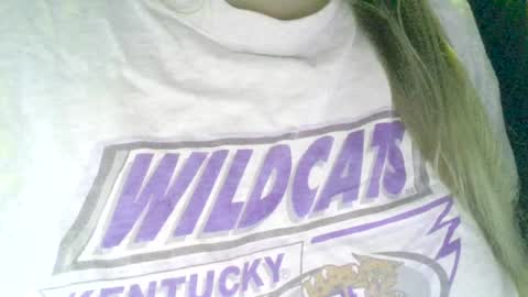 Snapshot of secret18slaveanon chatting on February 2025 10:38:02 AM Sunny online show from February 2025 10:38:02 AM