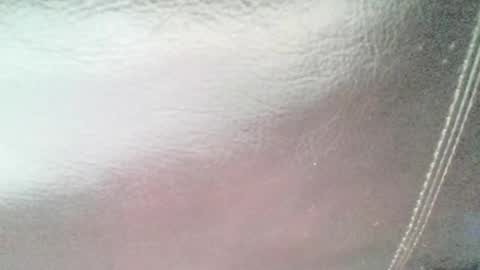 Snapshot of secret18slaveanon chatting on February 2025 07:47:02 PM Sunny online show from February 2025 07:47:02 PM