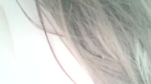 Snapshot of secret18slaveanon chatting on March 2025 05:03:02 PM Sunny online show from March 2025 05:03:02 PM