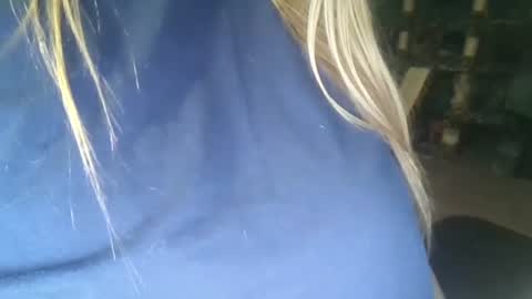 Snapshot of secret18slaveanon chatting on September 2025 08:58:02 AM Sunny online show from September 2025 08:58:02 AM