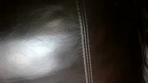 Snapshot of secret18slaveanon chatting on October 2025 07:00:01 PM Sunny online show from October 2025 07:00:01 PM