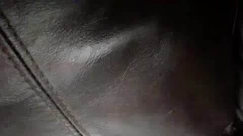 Snapshot of secret18slaveanon chatting on October 2025 02:00:01 AM Sunny online show from October 2025 02:00:01 AM