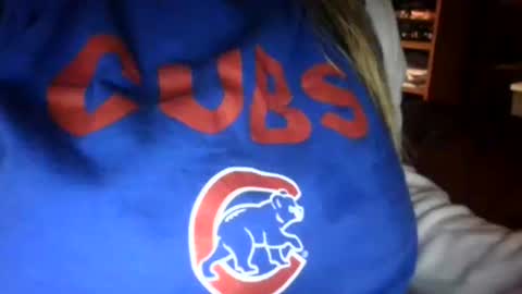 Snapshot of secret18slaveanon chatting on October 2025 04:26:01 AM Sunny online show from October 2025 04:26:01 AM