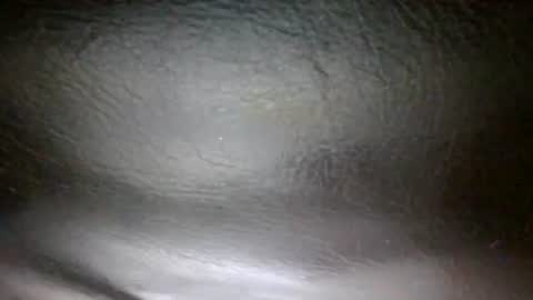 Snapshot of secret18slaveanon chatting on November 2025 03:46:02 PM Sunny online show from November 2025 03:46:02 PM