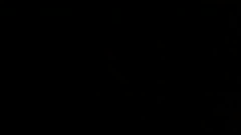 Snapshot of secret18slaveanon chatting on November 2025 06:46:02 PM Sunny online show from November 2025 06:46:02 PM