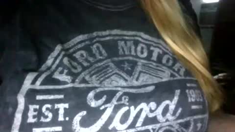 Snapshot of secret18slaveanon chatting on November 2025 09:09:02 PM Sunny online show from November 2025 09:09:02 PM