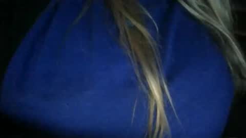 Snapshot of secret18slaveanon chatting on November 2025 09:32:02 AM Sunny online show from November 2025 09:32:02 AM