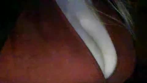 Snapshot of secret18slaveanon chatting on December 2025 07:05:01 AM Sunny online show from December 2025 07:05:01 AM