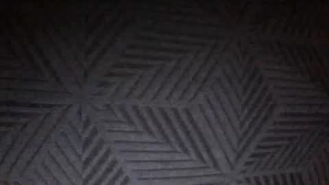 Sunny online show from February 2026 05:33:02 AM