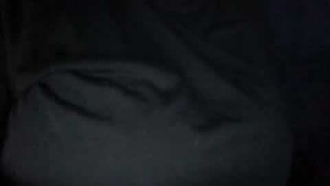 Sunny online show from February 2026 08:57:02 PM