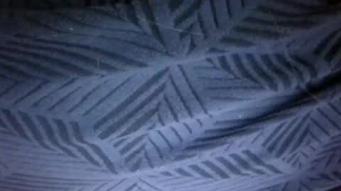 Sunny online show from March 2026 01:48:02 PM