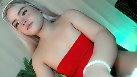 kwen online show from March 2026 05:24:01 PM