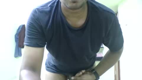 secret_ecstasy online show from October 2025 09:36:01 PM