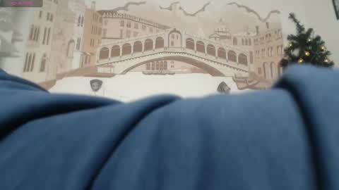 Emma online show from January 2026 12:42:02 PM