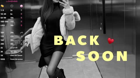 secret_eve online show from December 2024 03:28:02 AM