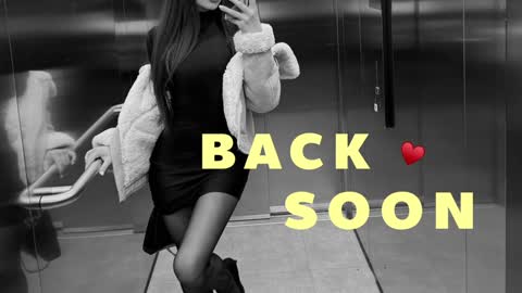 secret_eve online show from January 2025 03:48:02 AM