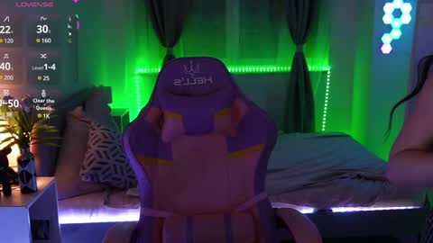 secret_eve online show from March 2025 04:17:02 AM