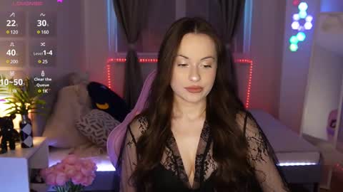 secret_eve online show from March 2025 09:06:02 AM