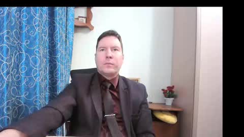 Secret lover XXX online show from November 2025 08:58:02 AM