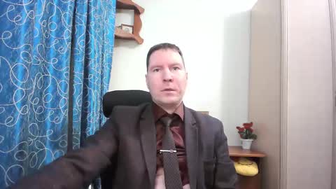 Secret lover XXX online show from January 2026 03:28:01 PM